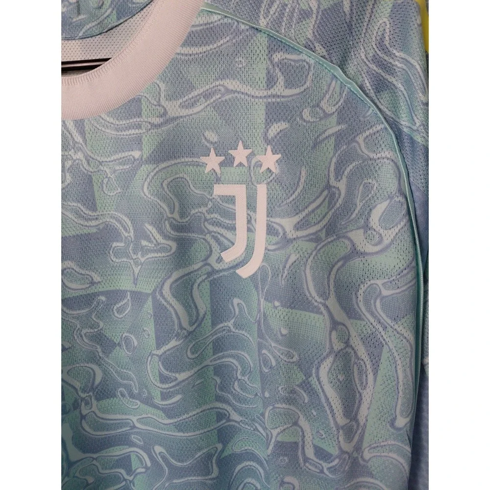 adidas product juventus